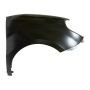 RH FRONT FENDER ASSY RAM PROMASTER CITY 15-C