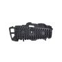 LT FRONT FENDER BRACE JEEP WRANGLER 07-17