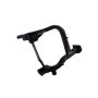 LH FRONT FENDER BRACE JEEP COMPASS 11-17