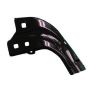 LH FRONT FENDER BRACE JEEP CHEROKEE 19-C