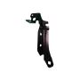 LH FRONT FENDER BRACE RAM PROMASTER 1500/2500/3500 14-21