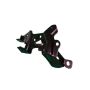 LT FRONT FENDER BRACE RAM PROMASTER CITY 15-C