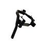 RT FRONT FENDER BRACE JEEP COMPASS 07-17