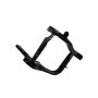 RH FRONT FENDER BRACE FRONT PATRIOT 07-17