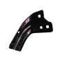 RH FRONT FENDER BRACE JEEP CHEROKEE 19-C