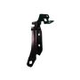 RH FRONT FENDER BRACE RAM PROMASTER 1500/2500/3500 14-21