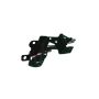 RT FRONT FENDER BRACE RAM PROMASTER CITY 15-C