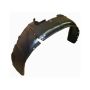 LH FENDER LINER NEON/SX 2.0 00-05
