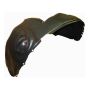 LH FENDER LINER CARAVAN W/ SPORT 97-00; VOYAGER 96; TOWN&COUNTRY 96-00