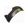 LH FENDER LINER SEBRING CONV 01-06