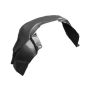 LH FRONT FENDER INNER PANEL JEEP PATRIOT 2007-2010