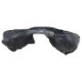 LH FRONT FENDER INNER PANEL LX|LIMITED|S CHRYSLER 200 15-17