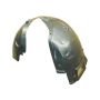 LH FRONT FENDER INNER PANEL R/T SCAT PACK|SRH 392|SRH HELLCAT DODGE CHARGER 15-20