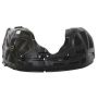 LH FRONT FENDER INNER PANEL MAT: PET+PP/INJECTION; OEM: PET+PP/INJECTION CHRYSLER 300 15-C