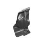 LT FRONT FENDER INNER PANEL 09-15 RAM PICKUP R1500/10-13 RAM PICKUP R2500