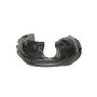 CAPA LT FRT FENDER INNER PANEL W/O OFF ROAD JEEP CHEROKEE 19-C