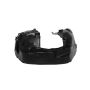 CAPA LT FRT FENDER INNER PANEL 2.4L; EXC TRAILHAWK|UPLAND JEEP RENEGADE 19-21