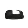 CAPA LT FRT FENDER INNER PANEL TRAILHAWK|UPLAND JEEP RENEGADE 19-C