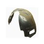 LT FRONT FENDER INNER PANEL SRT DEMON DODGE CHALLENGER 18-C