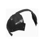 RH FENDER LINER CARAVAN 96; CARAVAN W/O SPORT 97-00; VOYAGER 97-00