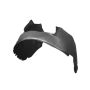RH FENDER LINER CARAVAN/VOYAGER/TOWN&COUNTRY 01-07