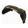 RH FENDER LINER SEBRING/STRATUS SDN 01-06