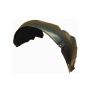 RH FENDER LINER SEBRING CONV 01-06