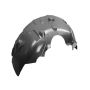 CAPA RT FRT FENDER INNER PANEL 4WD DODGE RAM 2500 10-10