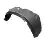 RH FRONT FENDER INNER PANEL AVENGER 11-14