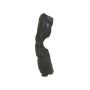 RH FRONT FENDER INNER PANEL TYPE 2 DODGE JOURNEY 09-20