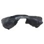 RH FRONT FENDER INNER PANEL LX|LIMITED|S CHRYSLER 200 15-17