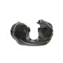 CAPA RT FRT FENDER INNER PANEL W/O OFF ROAD JEEP CHEROKEE 19-C