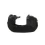 RT FRONT FENDER INNER PANEL TRAILHAWK|UPLAND JEEP RENEGADE 19-C