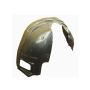 RT FRONT FENDER INNER PANEL SRT DEMON DODGE CHALLENGER 18-C