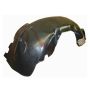 RH FRONT SPLASH SHEILD DURANGO 04-06