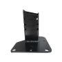 LH FRONT FRAME RAIL LOAD BEAM EXTENSION JEEP CHEROKEE 14-18