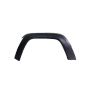 LH FRONT FENDER FLARE (P) LIBERTY 08-12