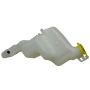 WINDSHLD WASHER TANK ASSY CALIBER 07-12; PATRIOT 07-17;COMPASS 07-10