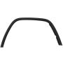 CAPA RH FRT WHEEL OPENING MOLDING LAREDO|LIMITED|OVERLAND JEEP GRAND CHEROKEE 11-15