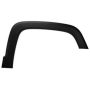 CAPA RH FRT WHEEL OPENING MOLDING JEEP RENEGADE 15-C