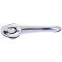 RH FRONT DOOR HANDLE OUTER CHRYSLER PT CRUISER 01-10