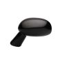LH MIRROR OTR REAR VIEW POWER; HEATED; F/AWAY; CODE GTN/X8; PTM DODGE CHALLENGER 15-19