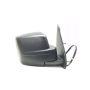 RH MIRROR OTR REAR VIEW W/ MEMORY W/O FOLD-AWAY HEATED LIBERTY 08-12