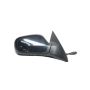RH DOOR MIRROR PWR HEATED W/ ELECENTEROCHROMIC MIR & MEMORY (P) PACIFICA 06-08