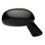 RH MIRROR OTR REAR VIEW POWER; HEATED; F/AWAY; CODE GTN/X8; PTM DODGE CHALLENGER 15-19