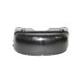 CAPA LT RR FENDER LINER FROM 4-9-12 RAM 1500 12-18; 1500 CLASSIC 19-24