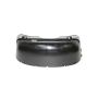RT REAR FENDER LINER FROM 4-9-12 RAM 1500 12-18; 1500 CLASSIC 19-24