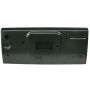 REAR GATE SHELL JEEP WRANGLER 2010-2017; JEEP WRANGLER JK 2018-2018
