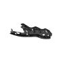 LT HEADLAMP BRACKET JEEP CHEROKEE 19-C