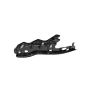 RT HEADLAMP BRACKET JEEP CHEROKEE 19-C